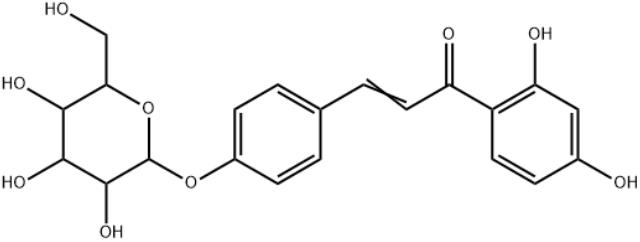 Neoisoliquiritin